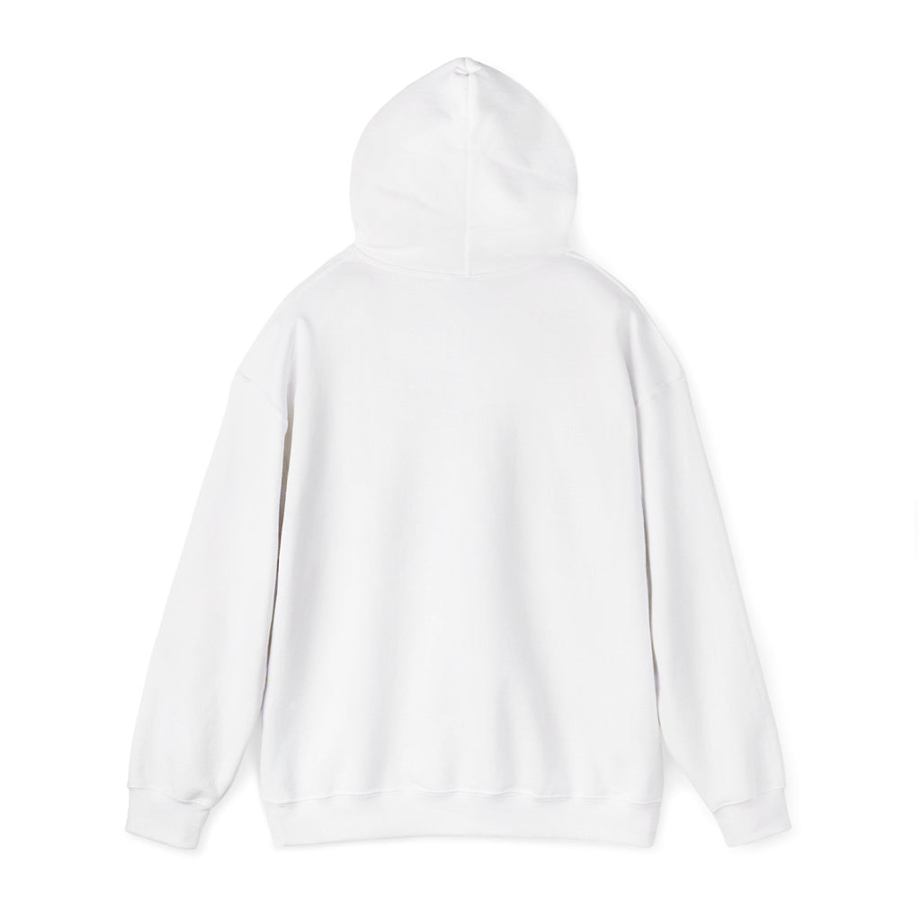 John Playz  Hoodie