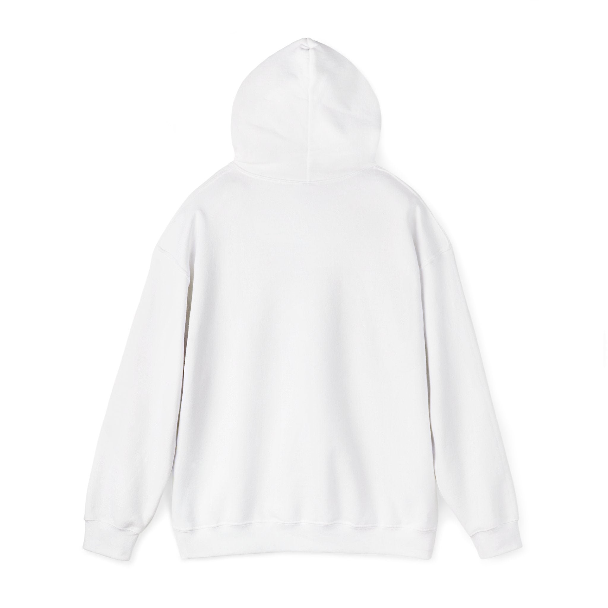 John Playz  Hoodie