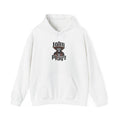 John Playz  Hoodie