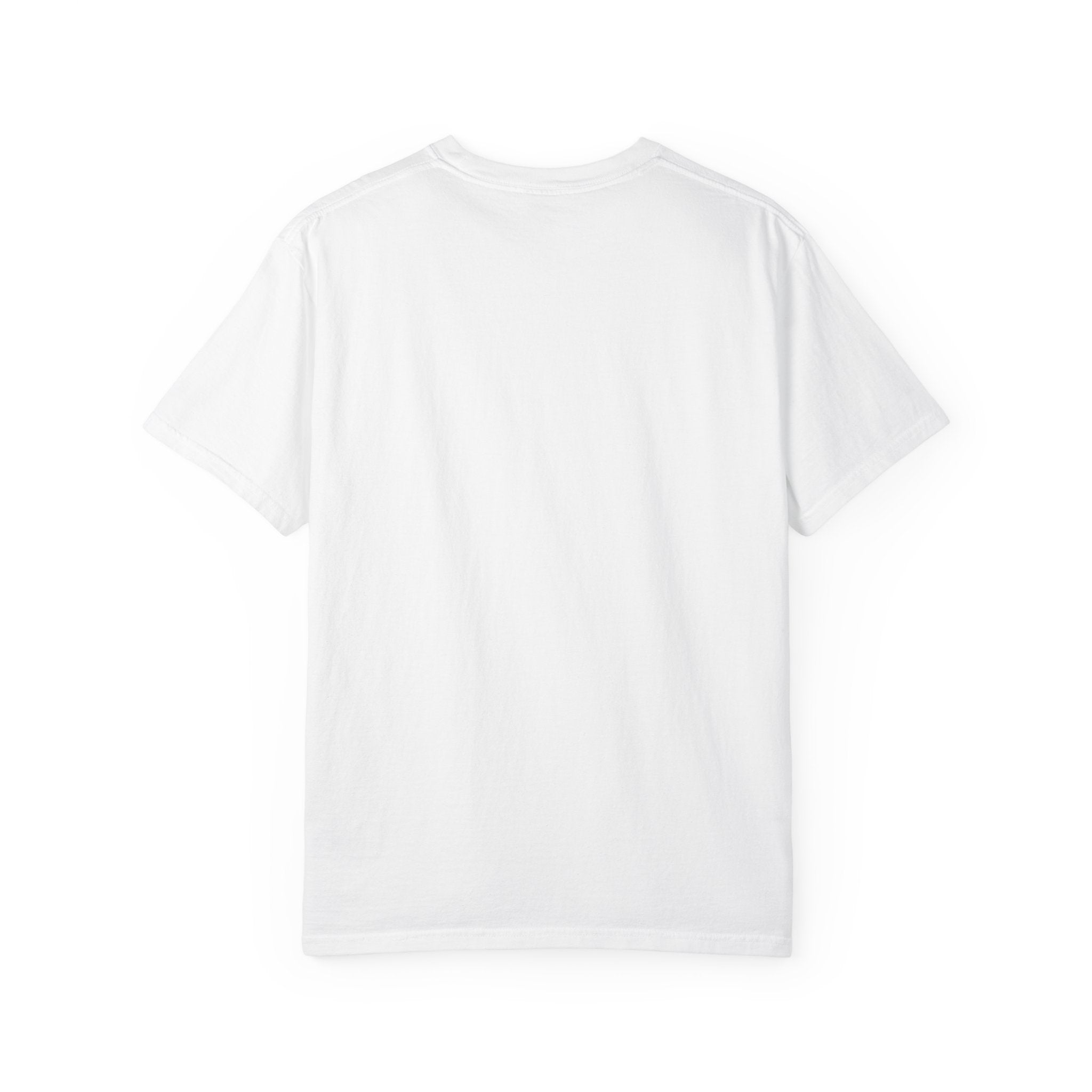 John Playz short sleeve T-shirt